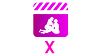 vdoxfree